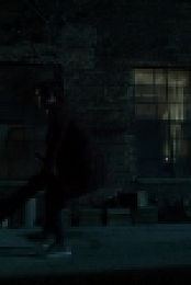 Gotham S02E17 HDTV x264 LOL rarbg