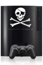 (PS3) Custom Firmware v3.55 + backup support & PSN[SPTeam]