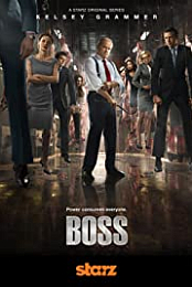 Boss S01-02 720p BluRay x264-worldmkv