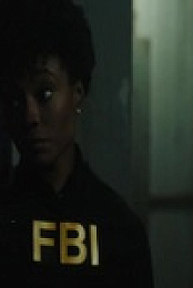FBI S05E21 480p x264-mSD EZTV