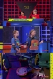 Double Dare 2018 S01E31 HDTV x264-W4F