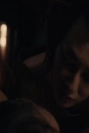 Warrior S01E09 480p x264-mSD [eztv]