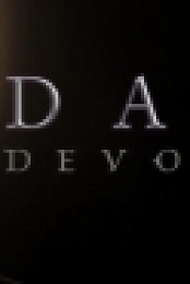 Dark Devotion v1.0.44