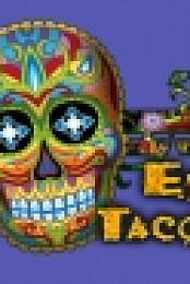 El Taco Diablo