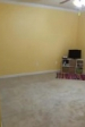 House Hunters S155E12 Form or Function in Jackson Mississppi WEB x264-CAFFEiNE [eztv]