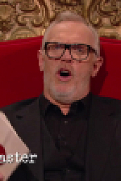 Taskmaster S15E07 Schrodingers Egg 720p WEB H264-SKYFiRE EZTV
