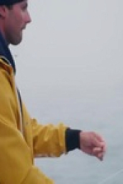 Wicked Tuna S12E05 480p x264-mSD EZTV