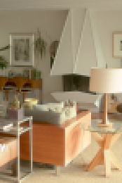 Design Defined S01E10 1080p WEB h264-EDITH EZTV