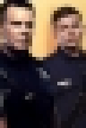 9-1-1 S02E12 WEB x264-TBS[TGx]