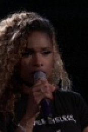 The Voice S15E24 WEB x264-TBS [eztv]