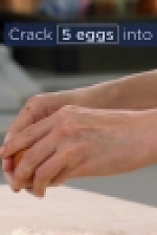 Selena plus Chef S02E08 720p WEB h264-KOGi EZTV