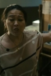 Snowfall S04E05 The Get Back XviD-AFG EZTV