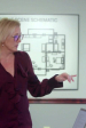 Cold Justice S07E10 720p WEBRip x264-BAE EZTV