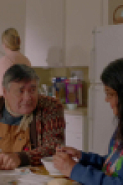 Acting Good S02E02 1080p WEBRip x264-BAE EZTV