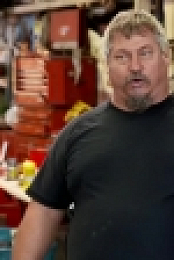 Misfit Garage S06E11 720p WEB x264-TBS[eztv]
