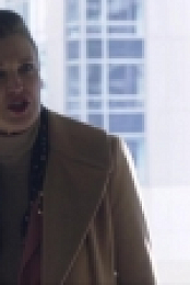 Supergirl S06E02 720p HDTV x264-SYNCOPY EZTV