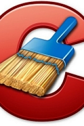 CCleaner Pro - Business - Tech 5.47.6701 + Serials [TechTools]