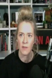 The Edit 2021 01 23 480p x264-mSD EZTV
