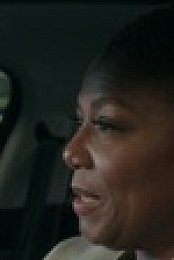 The Equalizer S02E05 XviD-AFG EZTV