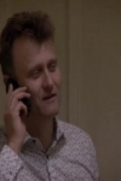 Outnumbered S04E06 480p x264-mSD [eztv]