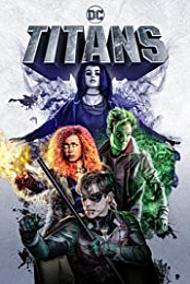 Titans 2018 S02E07 1080p WEB x264-worldmkv