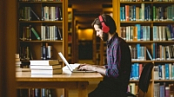 Udemy - Qualitative Data Analysis using MAXQDA - Scratch to Advanced [Course Drive]
