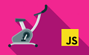 JavaScript for PHP Geeks