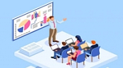 [ FreeCourseWeb ] Udemy - How To Create Engaging Presentation Using Prezi For Be...
