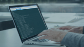 Cisco Enterprise Networks: Layer 2 Troubleshooting