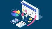 [ FreeCourseWeb ] How to Perform SEO on Websites using Tools Complete Guide