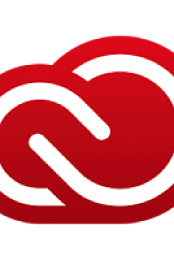 Adobe Zii CC2020 5.0.9 universal Patcher macOS [GetInMac]
