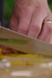 Tom Kerridge Barbecues S01 WEBRip x265-ION265 EZTV