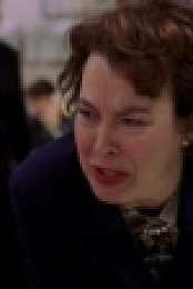 Dead Like Me S01E08 INTERNAL WEB h264-WEBTUBE [eztv]