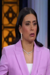 Dragons Den CA S19E02 480p x264-mSD EZTV