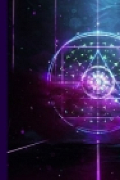 Adobe After Effects CC 2018 v15.0.0.180 For MacOSX [SadeemPC]