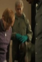 Servant S04E02 480p x264-mSD EZTV