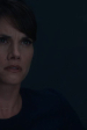 FBI S07E02 720p x265-TiPEX EZTV