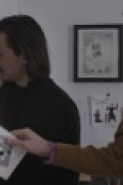 In The Making S02E02 Walter Scott WEBRip x264-CAFFEiNE [eztv]