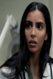 Manifest S03E01 480p x264-mSD EZTV