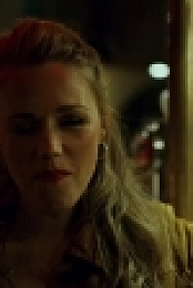Undercover 2019 S02E02 CONVERT 1080p WEB H264-RED EZTV