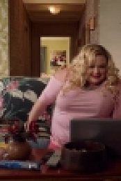 The Guest Book S02E05 XviD-AFG [eztv]