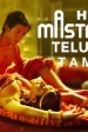 Mastram (2020) MX 720p WEBRip (S01 Com E01 - 10) Multi Audio ( Hin+Tel+Tam ) AAC Eng Sub
