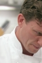 MasterChef The Professionals S13E10 720p HEVC x265-MeGusta EZTV
