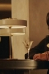 Flack S01E03 720p HDTV x265-MiNX EZTV