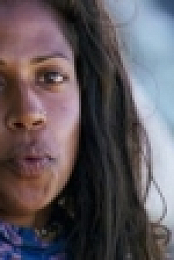 Survivor S40E13 iNTERNAL 720p WEB x264-DEFY [eztv]