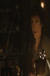 Silo S02E01 480p x264-mSD EZTV