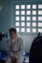 Stella UK S06E04 HDTV x264-MTB[eztv]