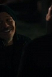 Billions S04E11 720p WEB x265-MiNX EZTV