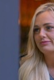 Love Is Blind S04E09 720p WEB h264-EDITH EZTV