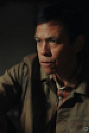 Teacup S01E01 720p x265-TiPEX EZTV
